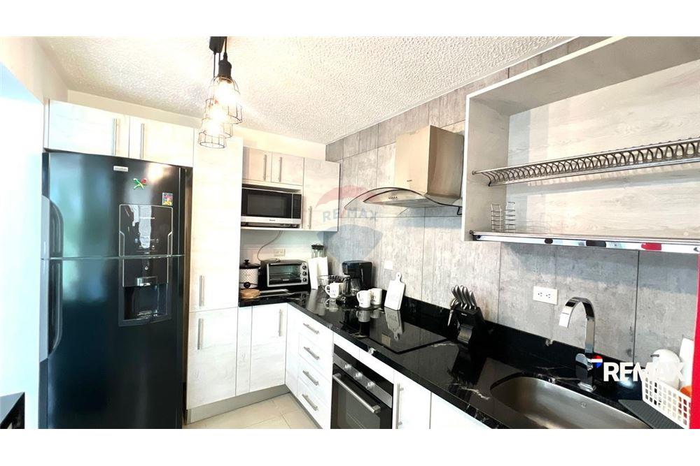 Residential - Villa - Jaco - Jaco, Puntarenas- Garabito, Costa Rica - Caribbean & Central Ameri - 15 - 90168017-65
