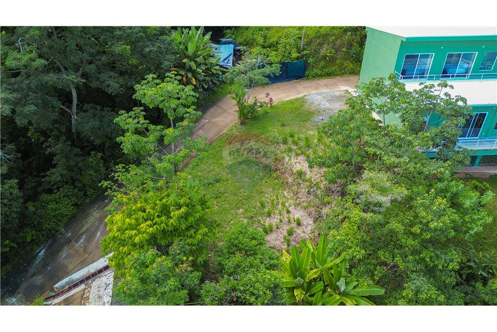 Commercial - Land - Puntarenas, Puntarenas - Puntarenas, Costa Rica - Caribbean & Central Ameri - 2 - 90168039-27