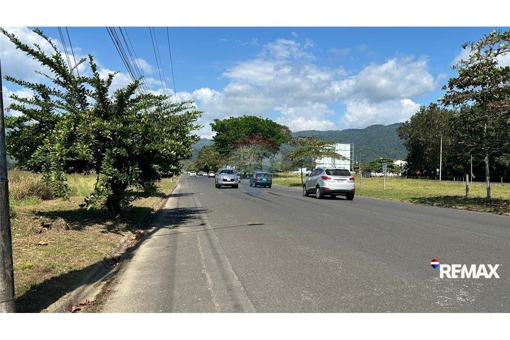 Commercial - Commercial/Retail - Jaco - Jaco, Puntarenas- Garabito, Costa Rica - Caribbean & Central Ameri - 19 - 90168017-68