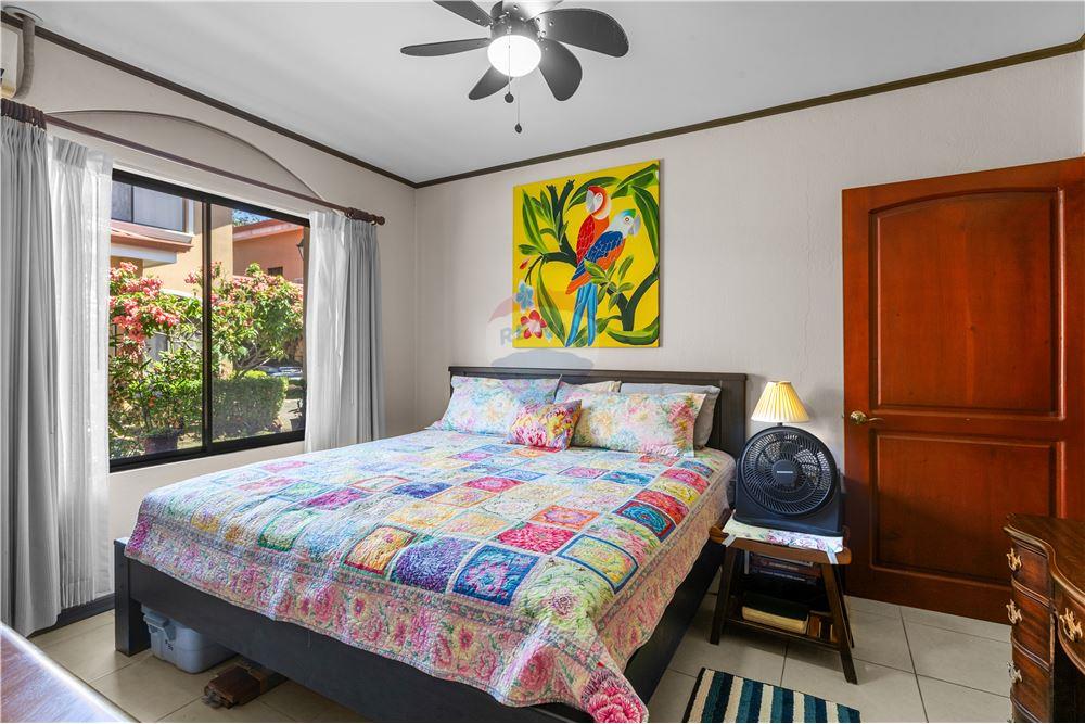 Residential - Villa - Jaco - Jaco, Puntarenas- Garabito, Costa Rica - Caribbean & Central Ameri - 13 - 90168043-7