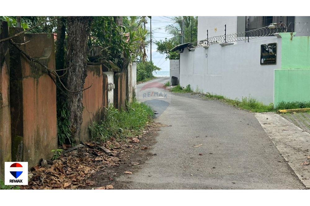 Commercial - Land - Jaco - Jaco, Puntarenas- Garabito, Costa Rica - Caribbean & Central Ameri - 1 - 90168030-57