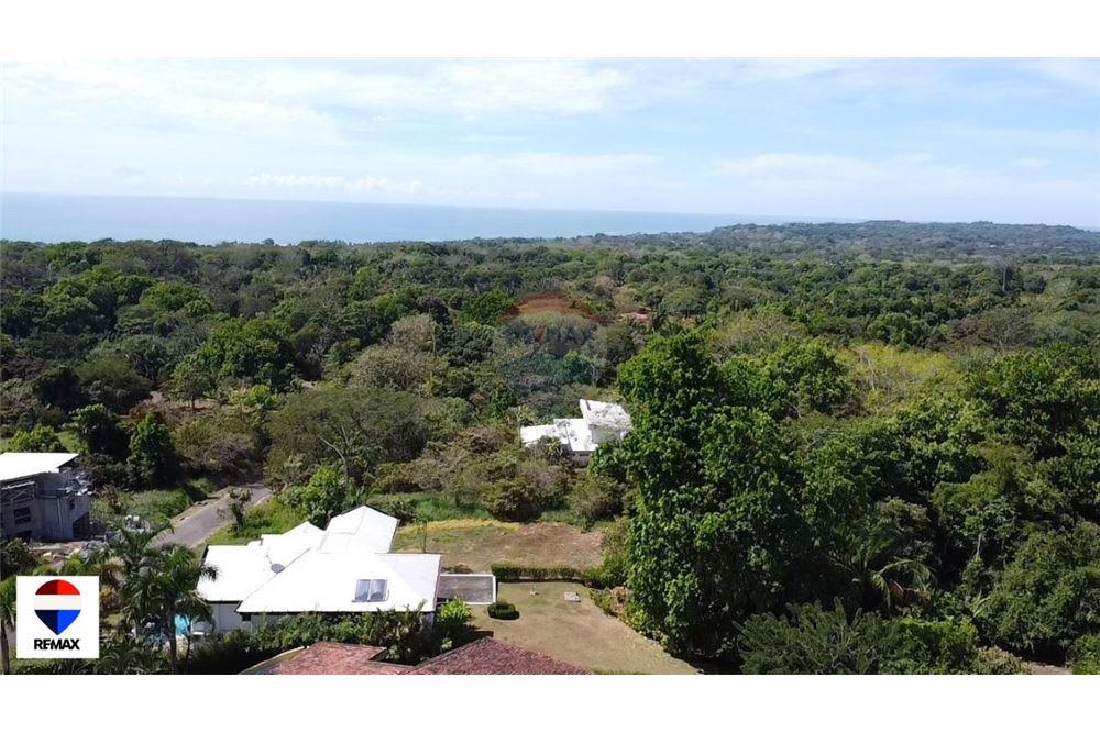 Commercial - Land - Parrita - Esterillos, Puntarenas - Parrita, Costa Rica - Caribbean & Central Ameri - 1 - 90168030-72