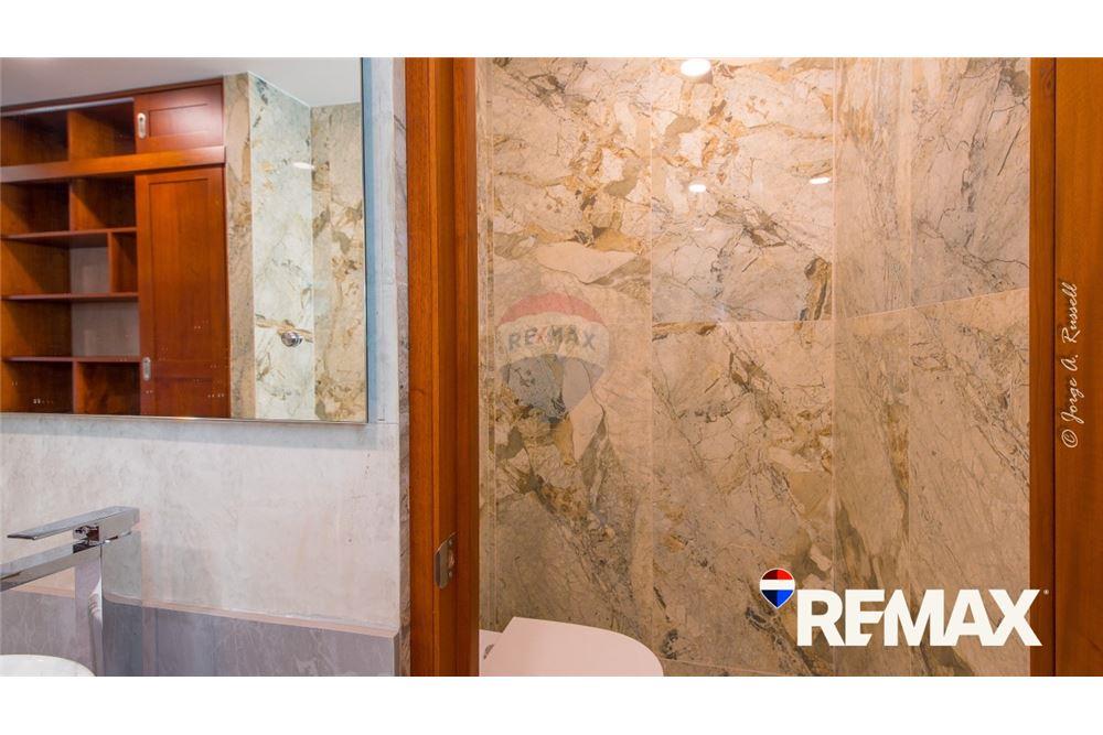 Residential - Villa - Jaco - Playa Hermosa, Puntarenas- Garabito, Costa Rica - Caribbean & Central Ameri - 26 - 90168005-728