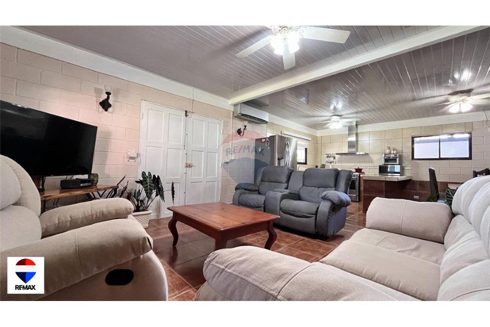 Residential - Villa - Jaco - Jaco, Puntarenas- Garabito, Costa Rica - Caribbean & Central Ameri - 7 - 90168030-74