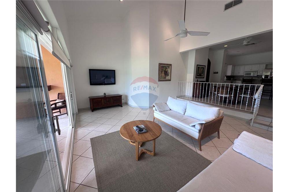 Residential - Villa - Jaco - Herradura, Puntarenas- Garabito, Costa Rica - Caribbean & Central Ameri - 11 - 90168030-71