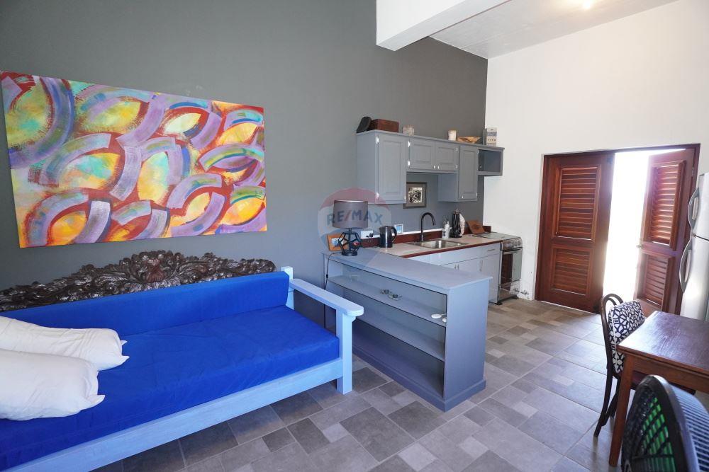Residential - Villa - Spring, Bequia, St Vincent and the Grenadines - Caribbean & Central Ameri - 15 - 90109001-352