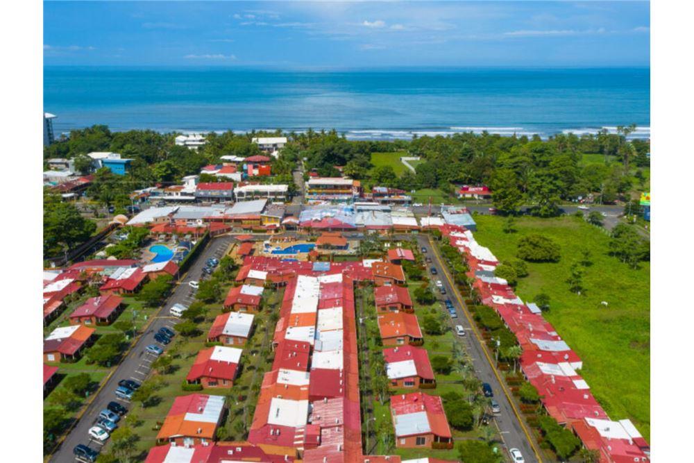 Residential - Villa - Jaco - Jaco, Puntarenas- Garabito, Costa Rica - Caribbean & Central Ameri - 7 - 90168024-70