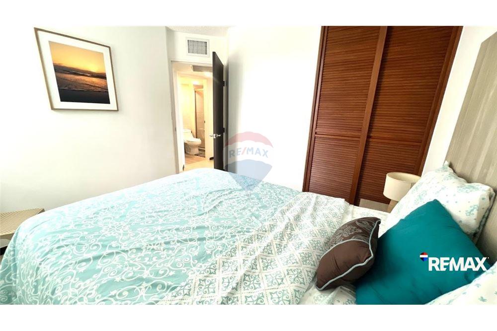 Residential - Villa - Jaco - Jaco, Puntarenas- Garabito, Costa Rica - Caribbean & Central Ameri - 17 - 90168017-65