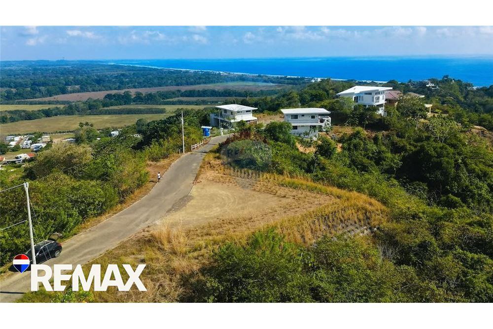Commercial - Land - Jaco - Playa Hermosa, Puntarenas- Garabito, Costa Rica - Caribbean & Central Ameri - 1 - 90168013-194
