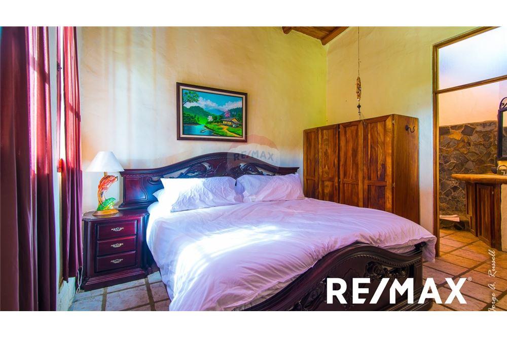 Residential - Villa - Jaco - Playa Hermosa, Puntarenas- Garabito, Costa Rica - Caribbean & Central Ameri - 22 - 90168005-719