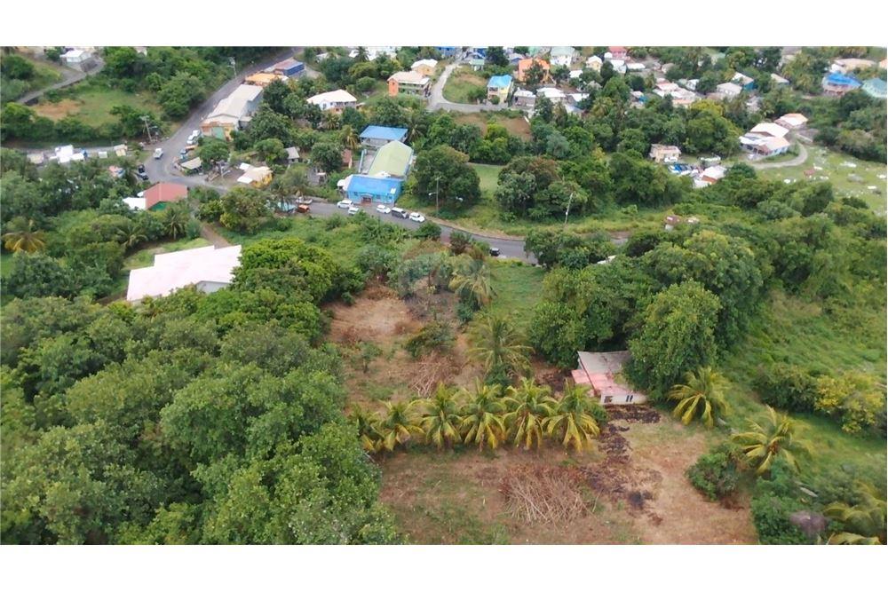 Commercial - Land - Stubbs, St Vincent, St Vincent and the Grenadines - Caribbean & Central Ameri - 4 - 90109004-55