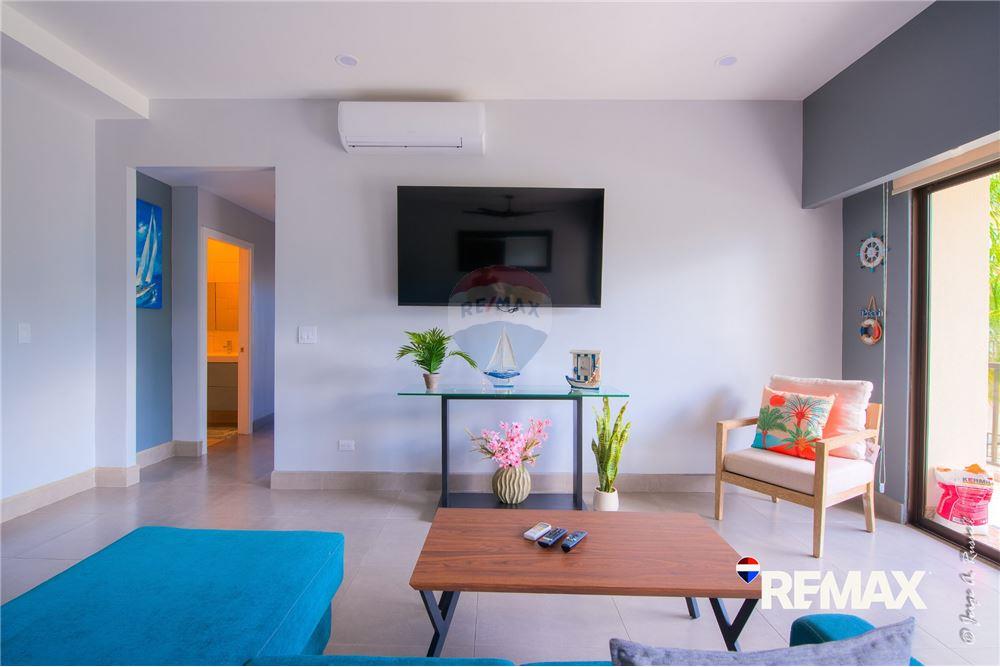 Residential - Villa - Jaco - Jaco, Puntarenas- Garabito, Costa Rica - Caribbean & Central Ameri - 16 - 90168005-727