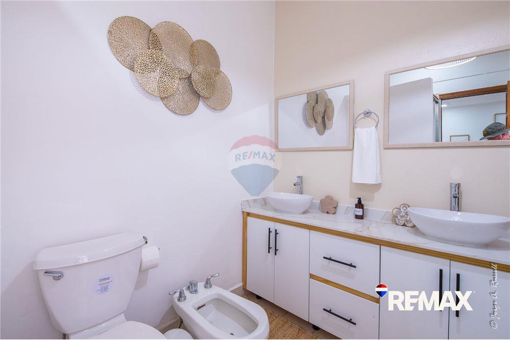 Residential - Villa - Jaco - Jaco, Puntarenas- Garabito, Costa Rica - Caribbean & Central Ameri - 4 - 90168005-726
