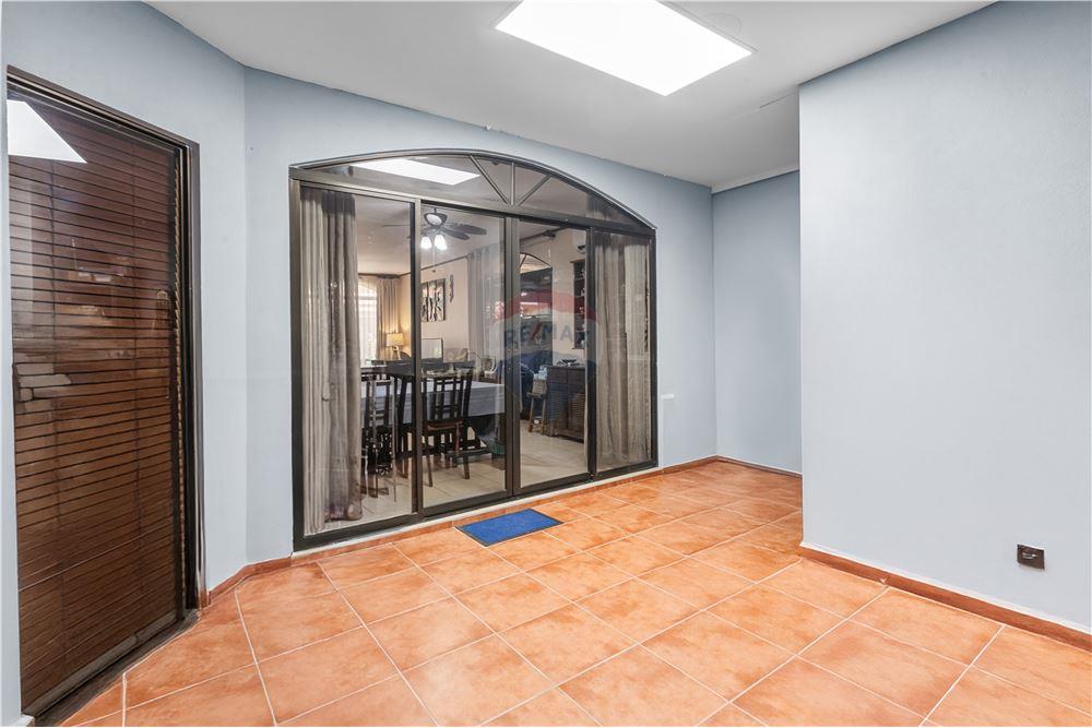 Residential - Villa - Jaco - Jaco, Puntarenas- Garabito, Costa Rica - Caribbean & Central Ameri - 10 - 90168043-7