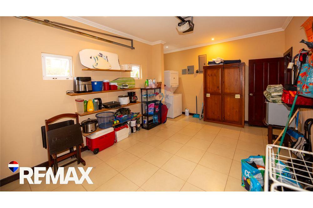 Residential - Villa - Parrita - Esterillos, Puntarenas - Parrita, Costa Rica - Caribbean & Central Ameri - 27 - 90168013-181