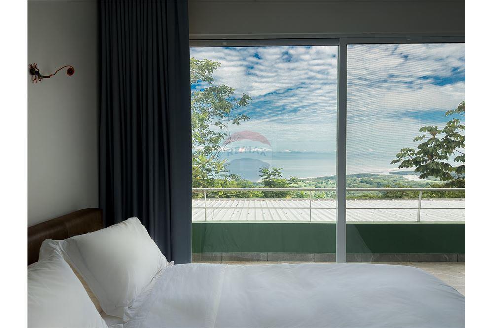 Residential - Villa - Puntarenas, Puntarenas - Puntarenas, Costa Rica - Caribbean & Central Ameri - 13 - 90168039-29