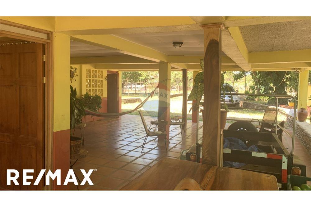 Commercial - Land - Puntarenas, Puntarenas - Puntarenas, Costa Rica - Caribbean & Central Ameri - 19 - 90168030-75