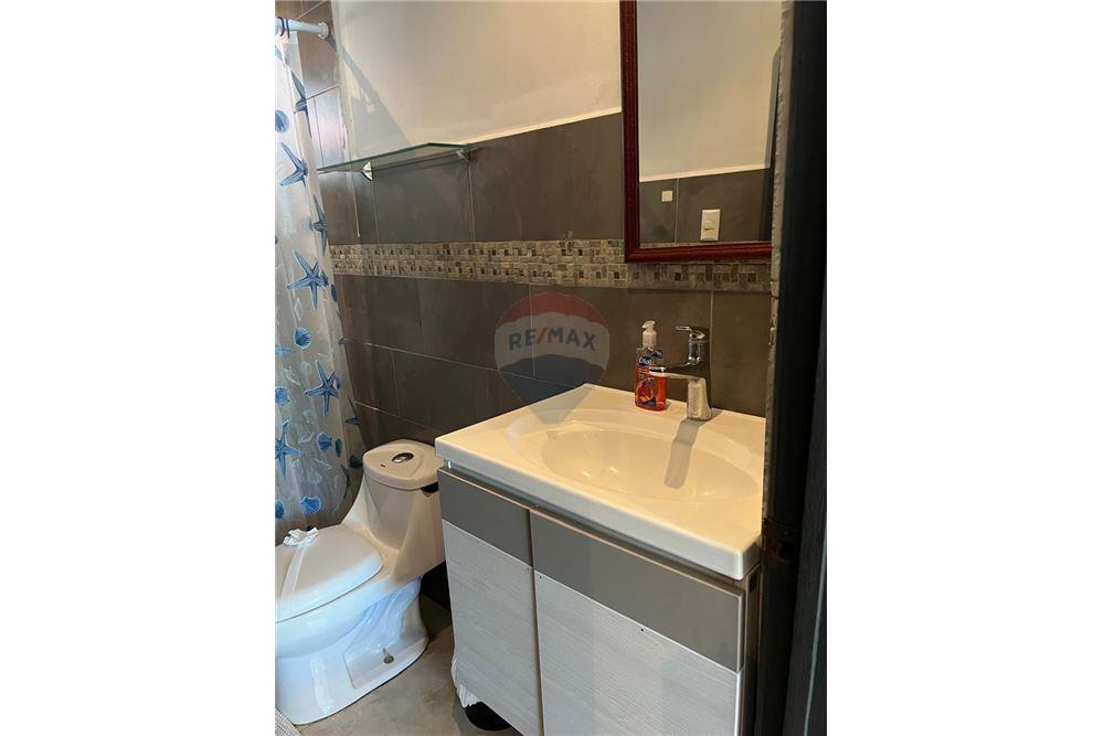 Residential - Villa - Jaco - Jaco, Puntarenas- Garabito, Costa Rica - Caribbean & Central Ameri - 4 - 90168024-70