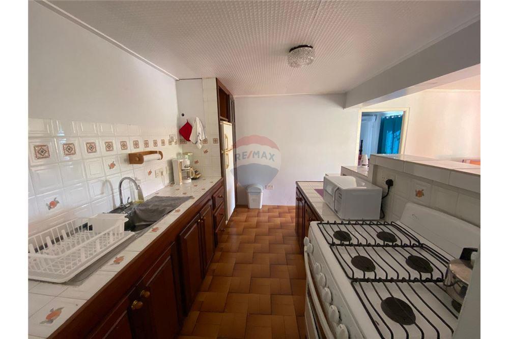 Residential - Villa - Port Elizabeth, Bequia, St Vincent and the Grenadines - Caribbean & Central Ameri - 9 - 90109004-65