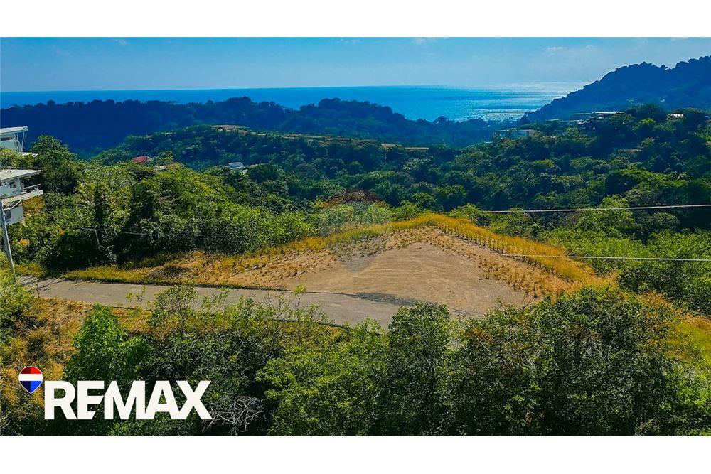 Commercial - Land - Jaco - Playa Hermosa, Puntarenas- Garabito, Costa Rica - Caribbean & Central Ameri - 5 - 90168013-194