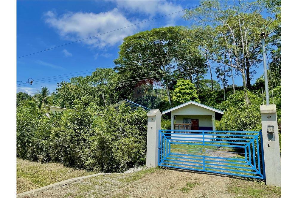 Residential - Villa - Pavones, Guanacaste, Costa Rica - Caribbean & Central Ameri - 3 - 90168026-107