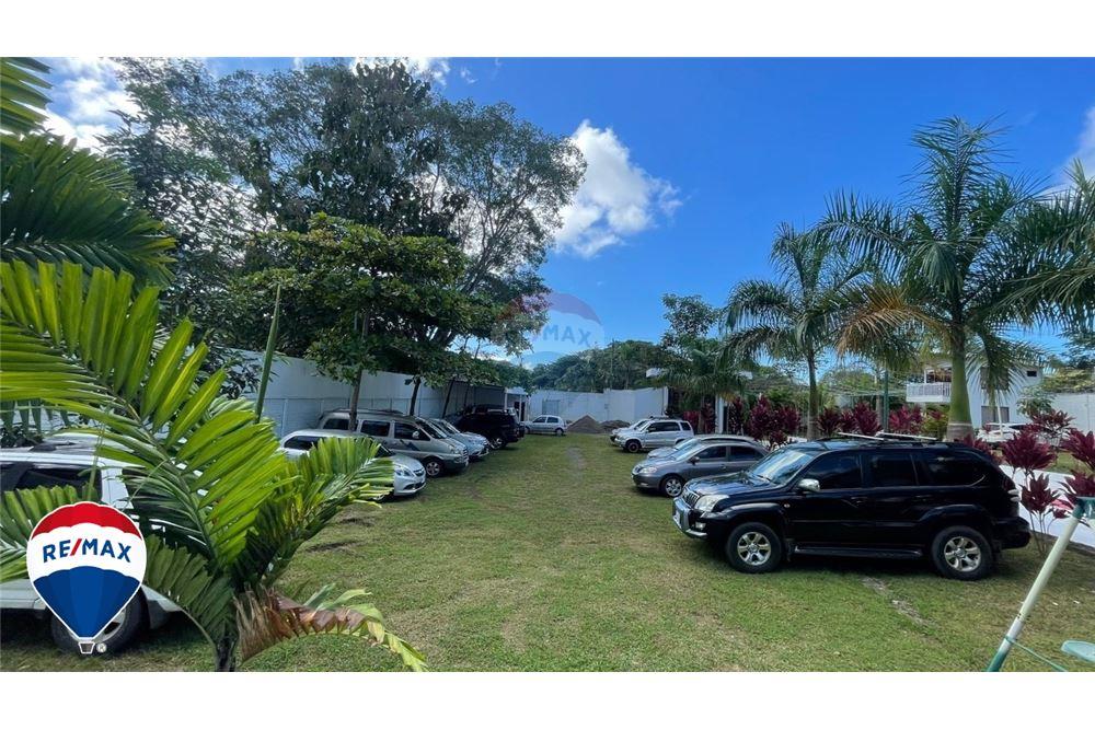 Commercial - Commercial/Retail - Puntarenas, Puntarenas - Puntarenas, Costa Rica - Caribbean & Central Ameri - 11 - 90168030-58