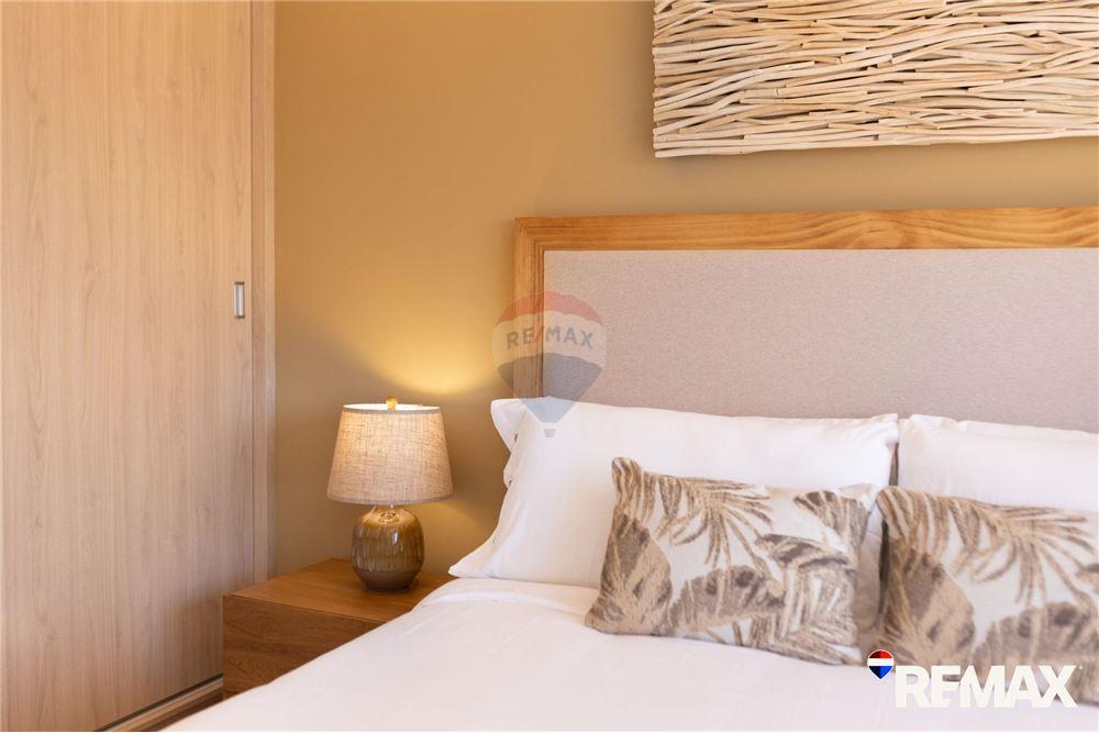 Residential - Villa - Jaco - Jaco, Puntarenas- Garabito, Costa Rica - Caribbean & Central Ameri - 5 - 90168005-722