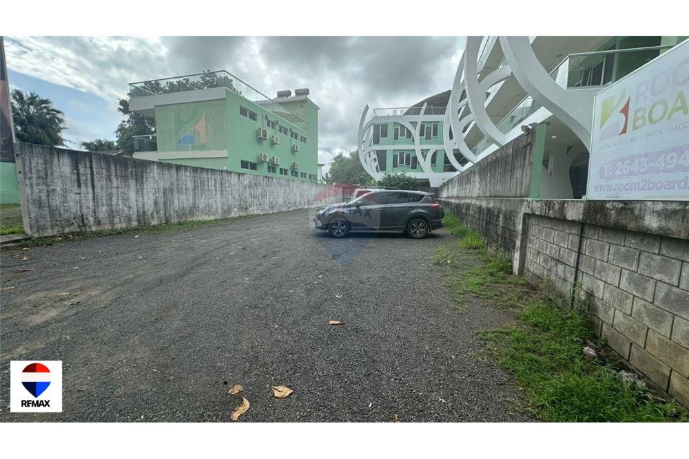 Commercial - Land - Jaco - Jaco, Puntarenas- Garabito, Costa Rica - Caribbean & Central Ameri - 11 - 90168030-57