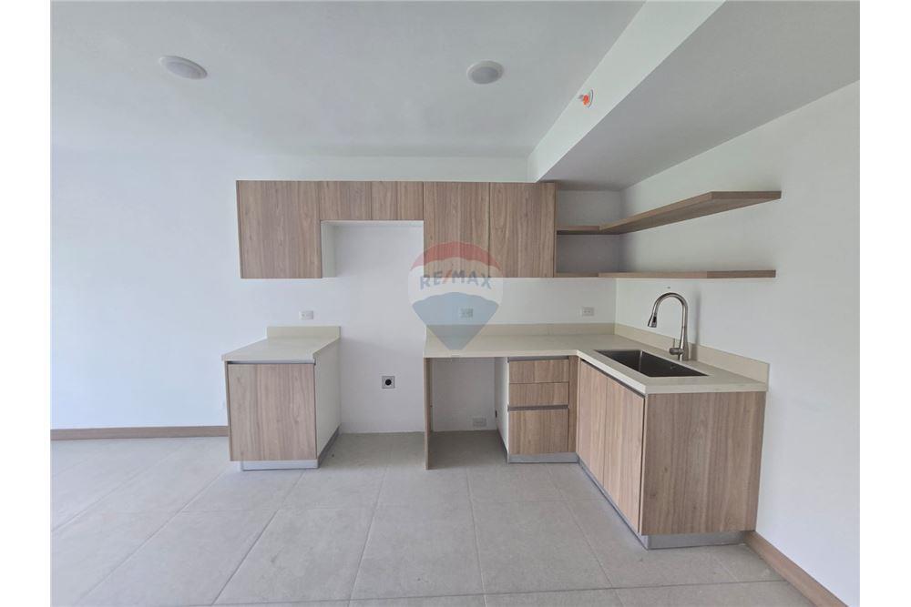 Residential - Villa - Jaco - Jaco, Puntarenas- Garabito, Costa Rica - Caribbean & Central Ameri - 10 - 90168011-800