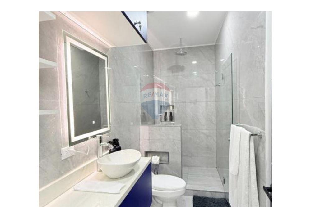 Residential - Villa - Jaco - Jaco, Puntarenas- Garabito, Costa Rica - Caribbean & Central Ameri - 5 - 90168035-37