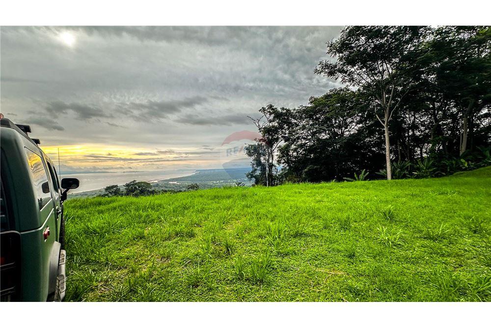 Commercial - Land - Jaco - Jaco, Puntarenas- Garabito, Costa Rica - Caribbean & Central Ameri - 6 - 90168016-214