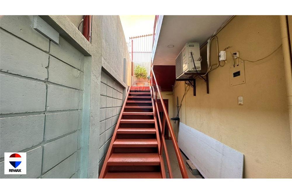 Commercial - Commercial/Retail - Puntarenas, Puntarenas - Puntarenas, Costa Rica - Caribbean & Central Ameri - 23 - 90168030-56