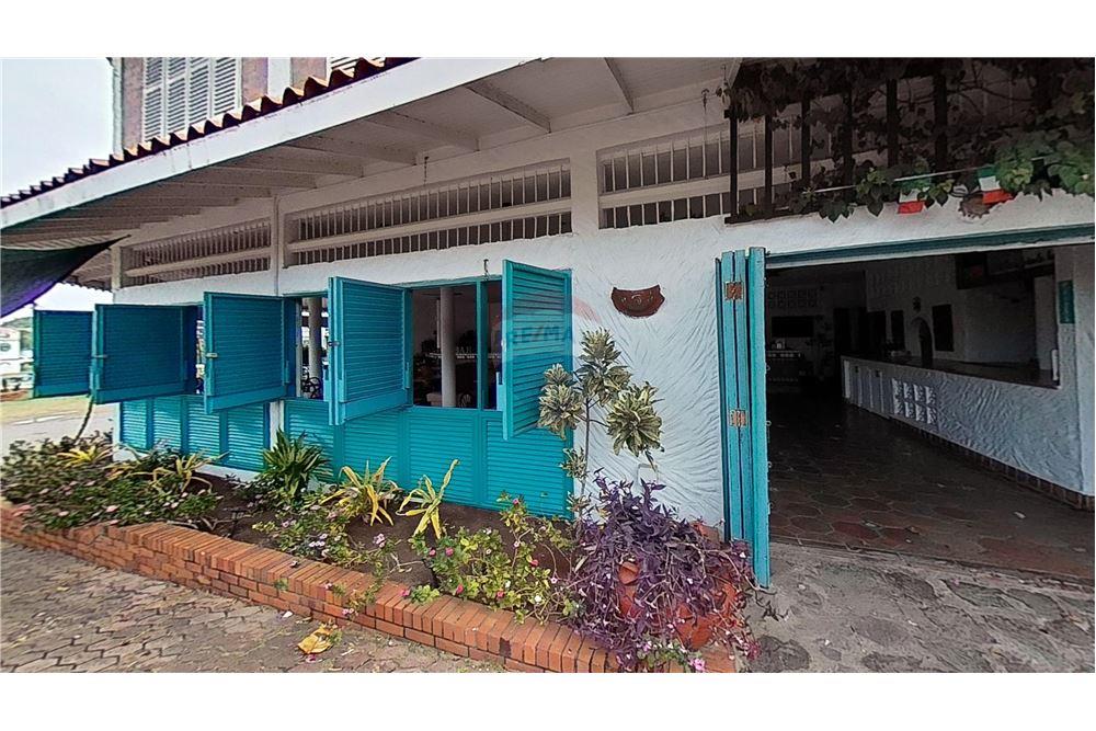 Commercial - Commercial/Retail - Gros Islet, Gros-Islet, St Lucia - Caribbean & Central Ameri - 10 - 902071001-221