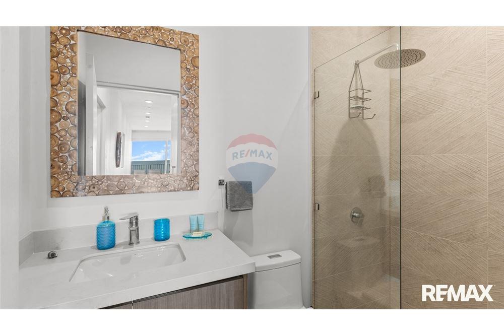 Residential - Villa - Jaco - Jaco, Puntarenas- Garabito, Costa Rica - Caribbean & Central Ameri - 40 - 90168004-651