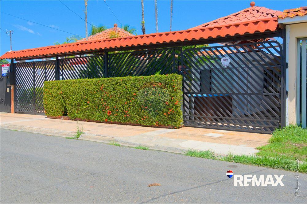Residential - Villa - Jaco - Jaco, Puntarenas- Garabito, Costa Rica - Caribbean & Central Ameri - 2 - 90168005-726