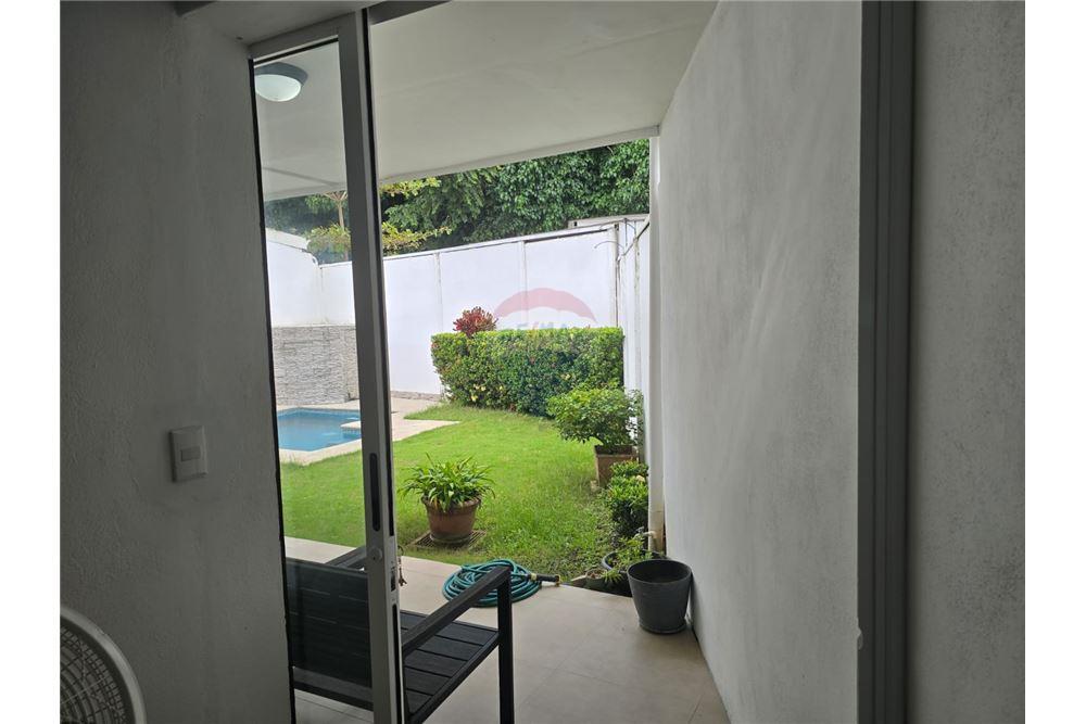Residential - Villa - Jaco - Herradura, Puntarenas- Garabito, Costa Rica - Caribbean & Central Ameri - 21 - 90168011-792