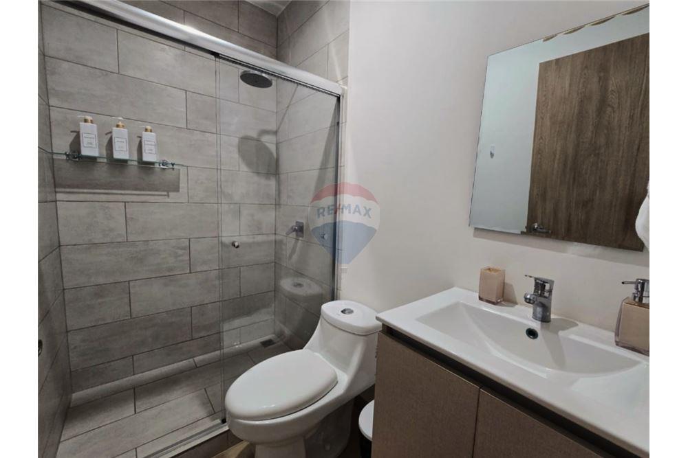 Residential - Villa - Bejuco, Guanacaste - Nandayure, Costa Rica - Caribbean & Central Ameri - 2 - 90168011-805