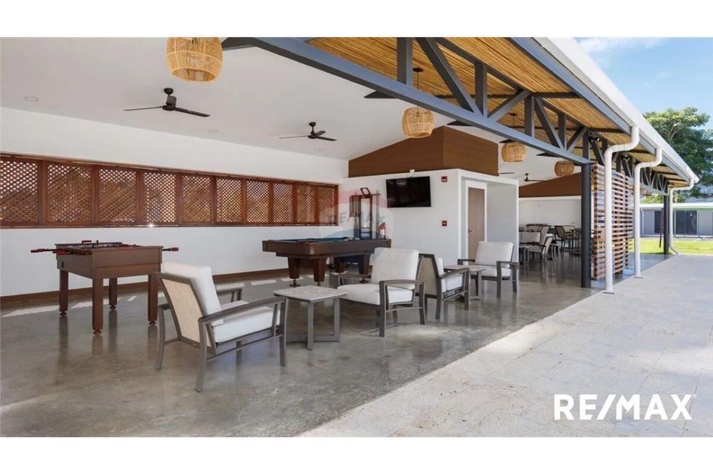 Residential - Villa - Jaco - Jaco, Puntarenas- Garabito, Costa Rica - Caribbean & Central Ameri - 11 - 90168004-647