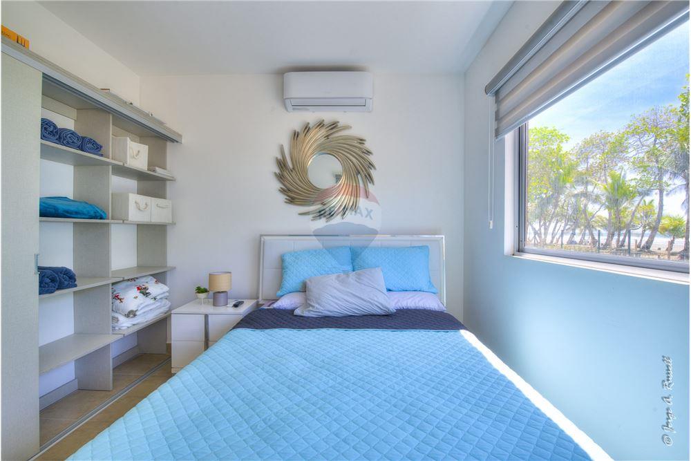 Residential - Villa - Bejuco, Guanacaste - Nandayure, Costa Rica - Caribbean & Central Ameri - 18 - 90168011-805