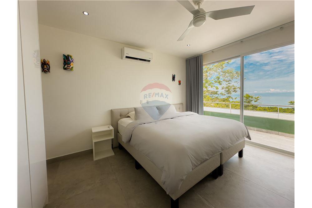 Residential - Villa - Puntarenas, Puntarenas - Puntarenas, Costa Rica - Caribbean & Central Ameri - 2 - 90168039-29