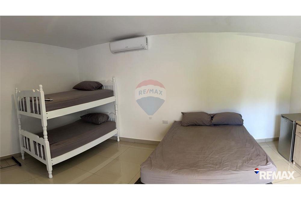 Residential - Villa - Jaco - Jaco, Puntarenas- Garabito, Costa Rica - Caribbean & Central Ameri - 25 - 90168017-63