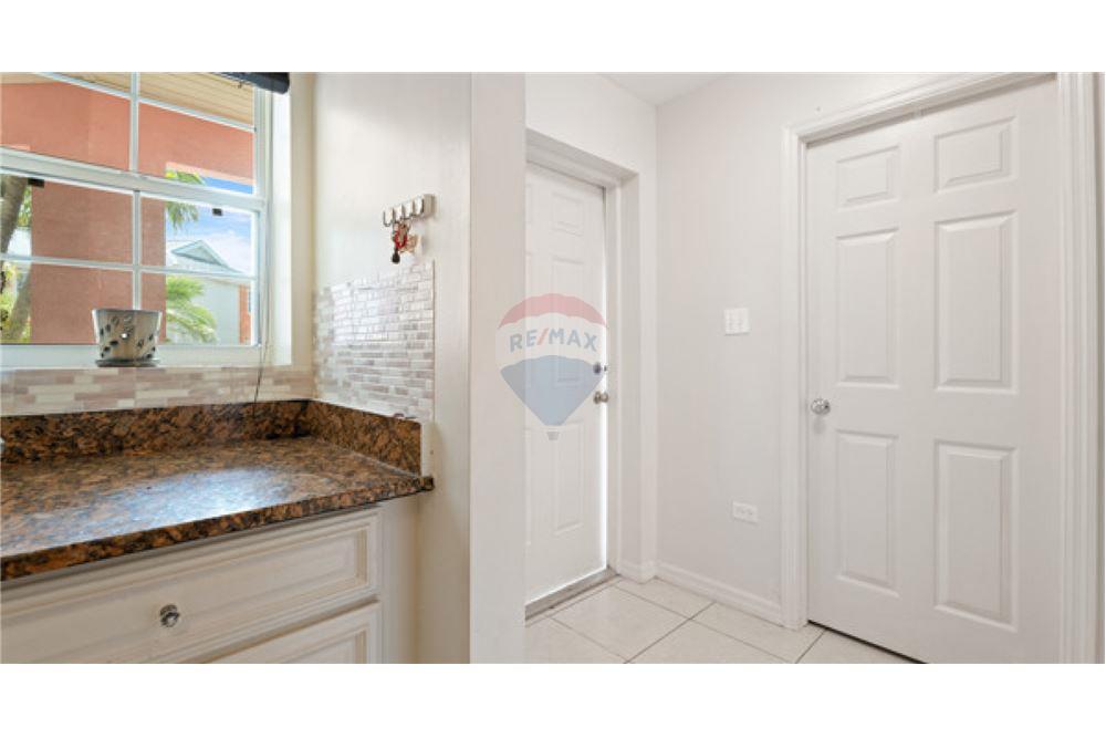 Residential - Villa - South Sound, South Sound, Cayman Islands - Caribbean & Central Ameri - 6 - 90146047-16