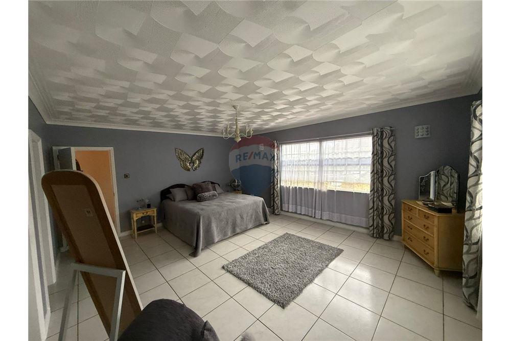 Residential - Villa - Fountain, St Vincent, St Vincent and the Grenadines - Caribbean & Central Ameri - 12 - 90109004-66