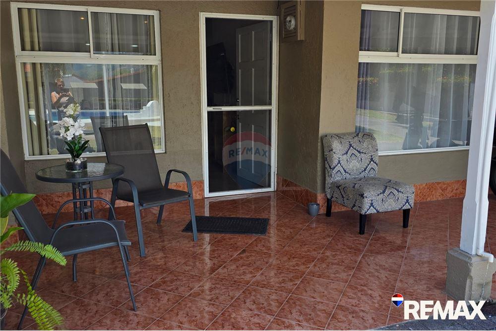 Residential - Villa - Jaco - Jaco, Puntarenas- Garabito, Costa Rica - Caribbean & Central Ameri - 2 - 90168005-721
