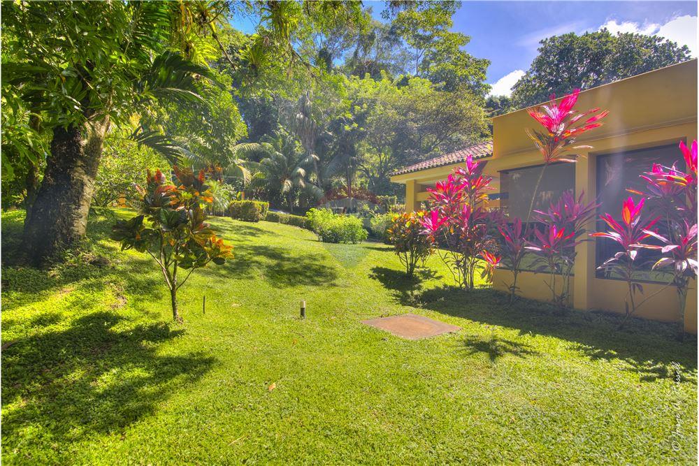 Residential - Villa - Puntarenas, Puntarenas - Puntarenas, Costa Rica - Caribbean & Central Ameri - 8 - 90168011-791