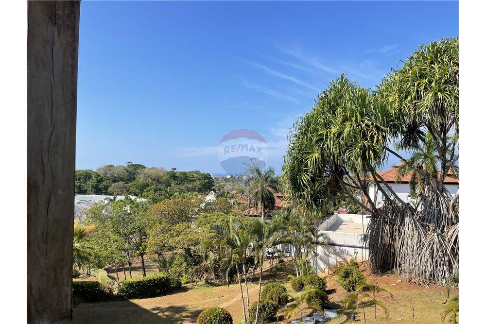 Residential - Villa - Parrita - Esterillos, Puntarenas - Parrita, Costa Rica - Caribbean & Central Ameri - 3 - 90168035-41