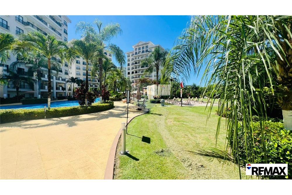 Residential - Villa - Jaco - Jaco, Puntarenas- Garabito, Costa Rica - Caribbean & Central Ameri - 29 - 90168048-3
