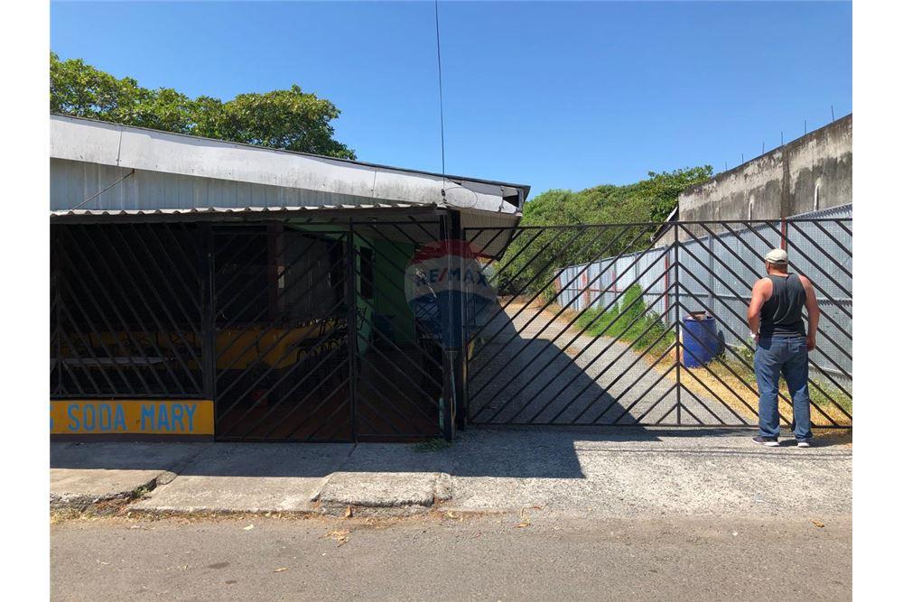 Commercial - Land - Puntarenas, Puntarenas - Puntarenas, Costa Rica - Caribbean & Central Ameri - 3 - 90168011-790