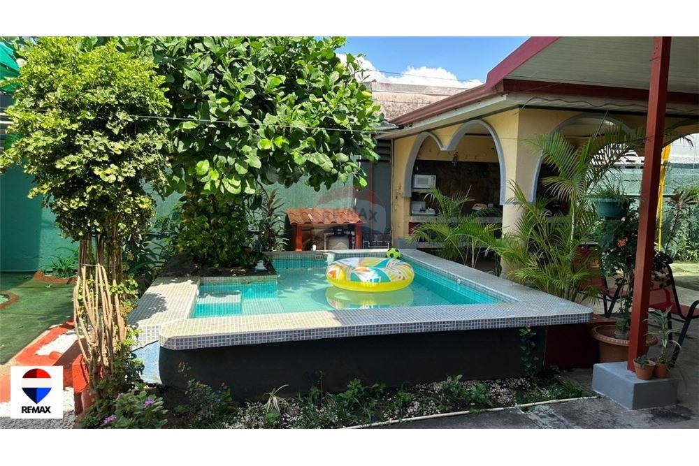 Commercial - Commercial/Retail - Puntarenas, Puntarenas - Puntarenas, Costa Rica - Caribbean & Central Ameri - 5 - 90168030-56