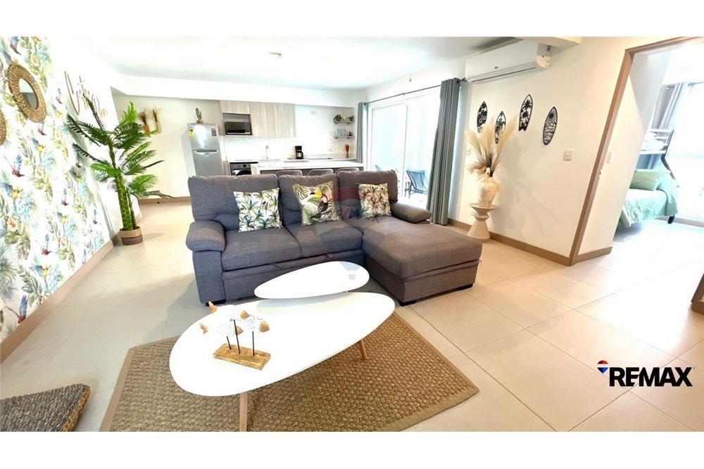 Residential - Villa - Jaco - Jaco, Puntarenas- Garabito, Costa Rica - Caribbean & Central Ameri - 1 - 90168017-71